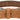 Trixie Halsband Hond Rustic Vetleer Heartbeat Bruin