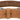Trixie Halsband Hond Rustic Vetleer Heartbeat Bruin