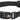 Trixie Halsband Hond Premium Zwart