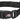 Trixie Halsband Hond Premium Zwart