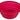 Trixie Reisbak Silicone Assorti