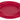 Trixie Reisbak Silicone Assorti