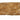 Trixie Kawstaaf Met Pens 20 Cm 80 G