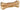 Trixie Kauwbot Van Runderstrotten 10 Cm 2 × 35 G / St.
