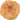 Trixie Denta Fun Chicken Chewing Ring 50X110 Gr 10X10 Cm