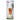 Trixie Denta Fun Knotted Chicken Chewing Bone 18 Cm 120 Gr