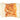 Trixie Denta Fun Knotted Chicken Chewing Bones