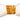 Trixie Denta Fun Knotted Chicken Chewing Bones