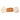 Trixie Denta Fun Knotted Chicken Chewing Bone 18 Cm 120 Gr