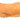 Trixie Denta Fun Chicken Chewing Rolls