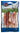 Trixie Denta Fun Chicken Chewing Rolls