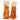 Trixie Denta Fun Chicken Chewing Bones 2X60Gr 11 Cm