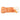 Trixie Denta Fun Chicken Chewing Bones 2X60Gr 11 Cm