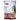 Trixie Denta Fun Duck Chewing Rolls 240 Gr 12 Cm