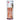 Trixie Denta Fun Duck Chewing Rolls 240 Gr 12 Cm