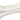 Trixie Denta Fun Duck Chewing Bones 12 Cm 120 Gr