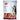 Trixie Denta Fun Duck Chewing Rolls 240 Gr 12 Cm