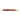 Trixie Denta Fun Duck Chewing Rolls 240 Gr 12 Cm