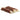 Trixie Denta Fun Duck Chewing Rolls 240 Gr 12 Cm