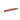 Trixie Denta Fun Duck Chewing Rolls 240 Gr 12 Cm