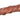 Trixie Denta Fun Duck Chewing Rolls 240 Gr 12 Cm