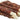 Trixie Denta Fun Duck Chewing Rolls 240 Gr 12 Cm