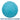 Trixie Natuurrubber Bal Roze
