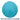 Trixie Natuurrubber Bal Roze
