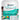 Henart Pro Life Science Hond Mobility Max Gewricht En Pees