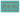 Tarhong Placemat Good Dog Turquoise