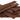 Wanpy Soft Oven-Roasted Lamb Jerky Slices
