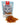 Wanpy Soft Oven-Roasted Chicken Jerky Strips
