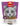 Wanpy Soft Oven-Roasted Duck Jerky Strips