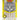 Wanpy Creamy Lickable Treats Chicken