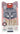 Wanpy Creamy Lickable Treats Tuna / Shrimp