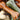 Trixie Denta Fun Veggie Bot Honingraat Assorti