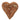 Trixie Denta Fun Chicken Love