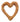 Trixie Denta Fun Chicken Heart