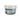Dierendrogist Valeriaan Capsules