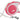 Flexi Rollijn New Comfort Tape Rood