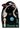 Flexi Rollijn New Comfort Tape Zwart