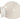 Zolux Iglo Knaagdier Plastic Beige