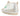 Zolux Hoektoilet Knaagdier Beige