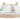 Zolux Hoektoilet Knaagdier Beige
