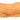 Trixie Denta Fun Chicken Chewing Rolls