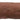 Trixie Denta Fun Rabbit Chewing Rolls