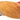 Trixie Denta Fun Barbecue Chicken Chewing Rolls