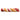 Trixie Denta Fun Barbecue Chicken Chewing Rolls