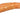 Trixie Denta Fun Chicken Chewing Barbecue Ribs