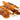 Trixie Premio Chicken Flags